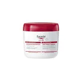 Eucerin Ph5 Skin-Protection Bálsamo Nutritivo 450ml