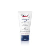 Eucerin Repair Crema Manos 5 Urea 75ml