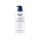 Eucerin Urea Repair Plus Loción 400ml