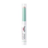 Eucerin Dermopure Oil Control Stick Corrector