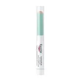 Eucerin Dermopure Oil Control Stick Corrector