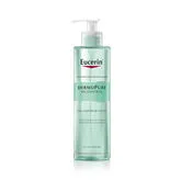 Eucerin Dermopure Oil Control Gel Facial Piel Grasa 400ml