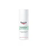 Eucerin Dermopure Oil Control Cuidado Hidratante Coadyuvante 50ml