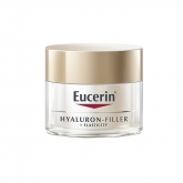 Eucerin Hyaluron Filler Elasticity Crema De Día 50ml