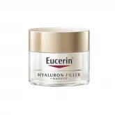 Eucerin Hyaluron Filler Elasticity Crema De Día 50ml