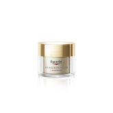 Eucerin Elasticity Filler Noche Crema 50ml