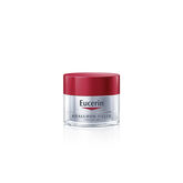 Eucerin Hyaluron Filler Volume Lift Crema De Noche 50ml