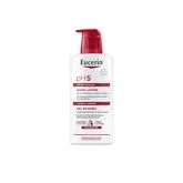 Eucerin Ph5 Gel De Baño Con Dosificador 400ml