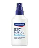 Hansaplast Spray Heridas 100ml