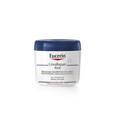 Eucerin Urea Repair Plus Bálsamo Piel Muy Seca 450ml