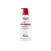 Eucerin Ph5 Loción Ultraligera 400ml