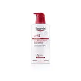 Eucerin Ph5 Loción Ultraligera 400ml