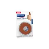 Hansaplast Venda Cohesiva Marrón 5 M X 2,5 Cm
