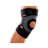 Futuro Rodillera Sport Talla M