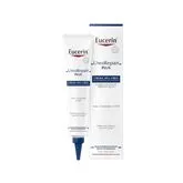 Eucerin Urea Repair Plus Crema 30 Urea 75ml Eucerin Urea Repair Plus Crema 30 Urea 75ml