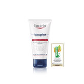 Eucerin Aquaphor Pomada Reparadora 45g