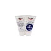 Eucerin Atopicontrol Crema Manos 2x75ml