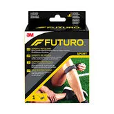 3m Futuro Soporte Rotuliano Talla Única 1U