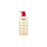 Eucerin Ph5 Gel Ducha Suave Piel Seca y Sensible 400ml