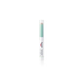 Eucerin Dermopure Oil Control Stick Corrector