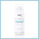 Eucerin atopicontrol spray calmante 50ml