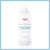 Eucerin Atopicontrol Spray Calmante 50ml