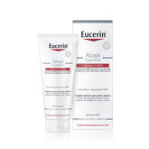 Eucerin Atopicontrol Crema Forte 100ml