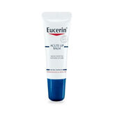 Eucerin Aquaphor SOS Regenerador Labial 10ml