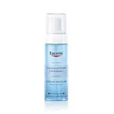 Eucerin Dermatoclean Hialurónico Espuma Micelar 150ml