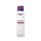 Eucerin Aquaphor Spray Pomada Corporal 250ml