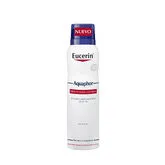 Eucerin Aquaphor Spray Pomada Corporal 250ml