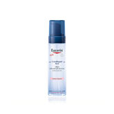 Eucerin Repair Plus Espuma Ducha 200ml