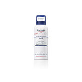 Eucerin Urearepair Plus 10 Espuma Pies 150ml