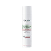 Eucerin Dermopure  Oil Control Serúm Triple Efecto 40ml