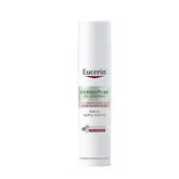 Eucerin Dermopure  Oil Control Serúm Triple Efecto 40ml