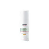Eucerin  Dermopure Oil Control Fluido Protector  Fps30 50ml