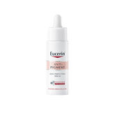 Eucerin Anti Pigment Serum Piel Perfecta 30ml