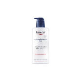 Eucerin Urearepair  Plus 5% Perfume Calmante 400ml