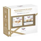Eucerin Hyaluron-Filler + Elasticity Set 2 Piezas