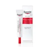 Eucerin Hyaluron Filler Volume-Lift Spf15 15ml