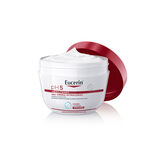 Eucerin PH5 Crema-Gel Ultraligera 350ml