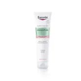 Eucerin Dermopure Oil Control Gel Limpiador Concentrado 150ml