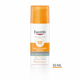 EUCERIN SUN