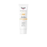 Eucerin Actinic Control Md Fluido Fps100 80ml