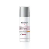 Eucerin Anti-Pigment Crema Dia Spf30 50ml 