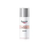 Eucerin Anti Pigment Antimanchas Crema De Noche 50ml