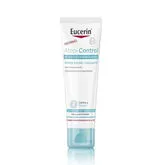 Eucerin Atopicontrol Crema Facial 50ml