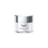 Eucerin Aquaporin Active Crema Piel Normal/Mixta 50ml