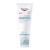 Eucerin Atopicontrol Hydra Loción Calmante 400ml	
