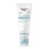Eucerin Atopicontrol Hydra Loción Calmante 400ml	